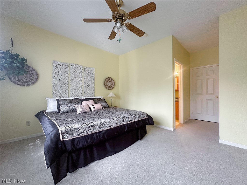 Woodland Chase Eastwood - Residential