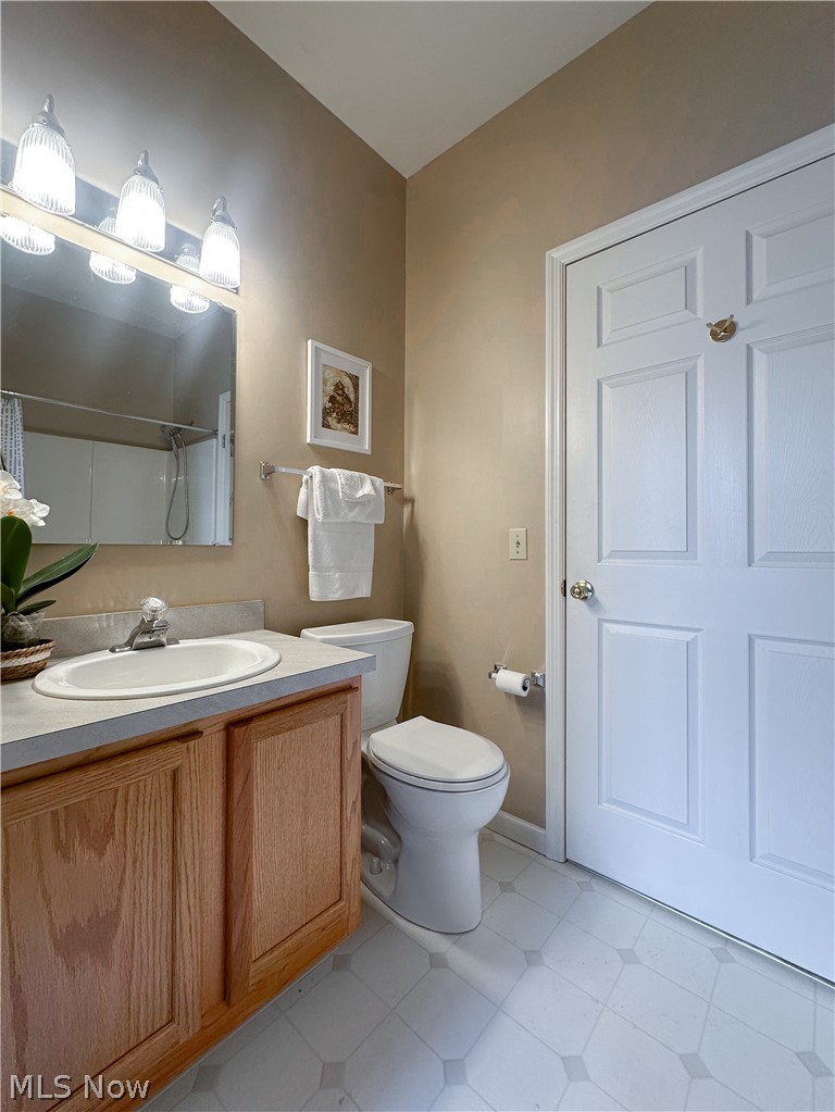 Woodland Chase Eastwood - Residential
