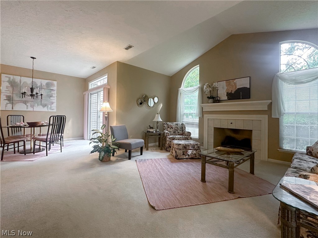 Woodland Chase Eastwood - Residential