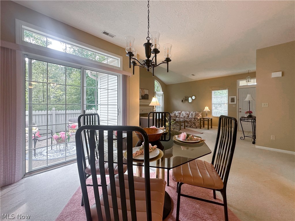 Woodland Chase Eastwood - Residential