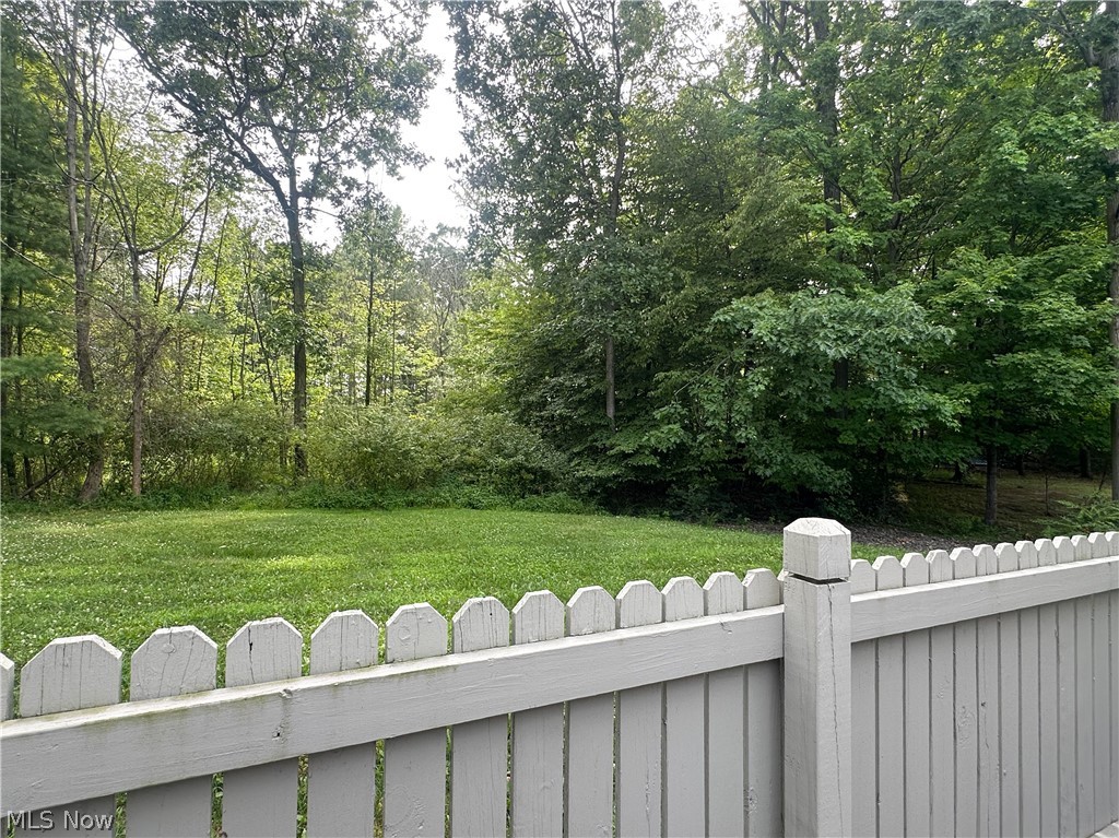 Woodland Chase Eastwood - Residential