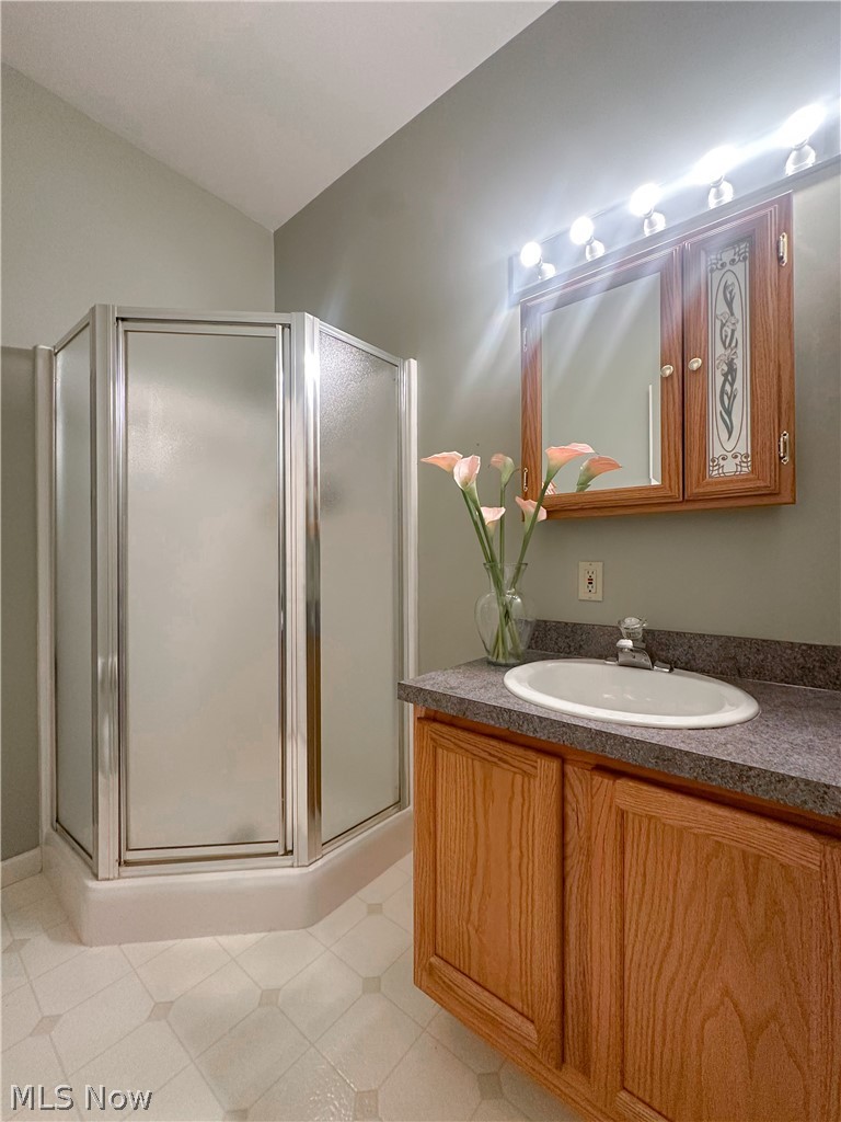 Woodland Chase Eastwood - Residential