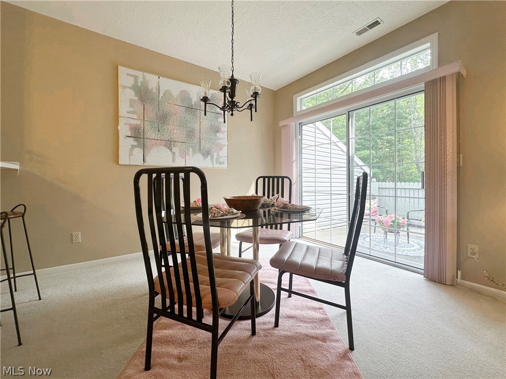 Woodland Chase Eastwood - Residential