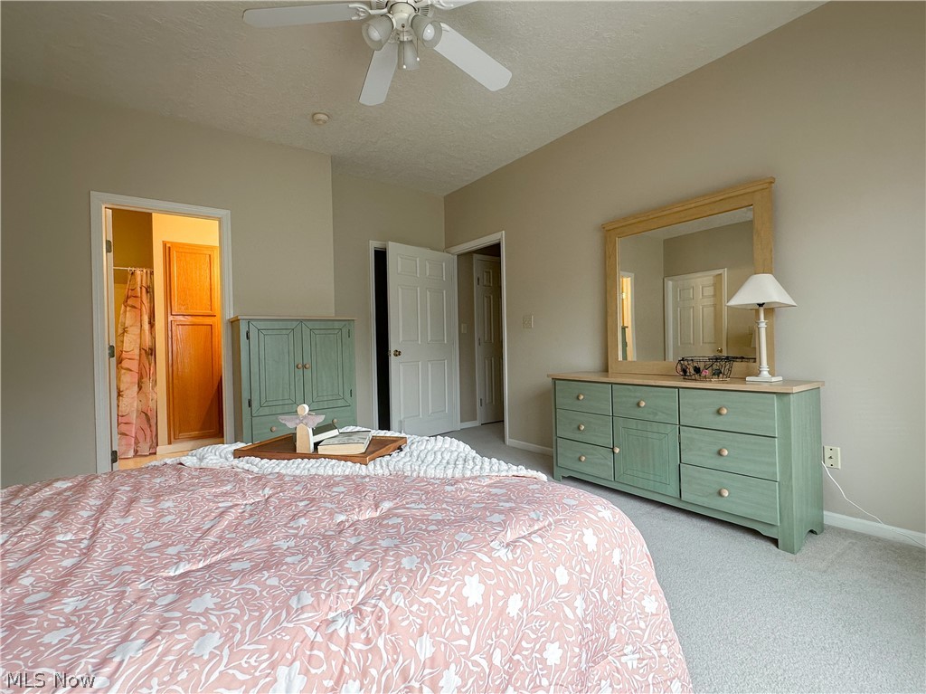 Woodland Chase Eastwood - Residential