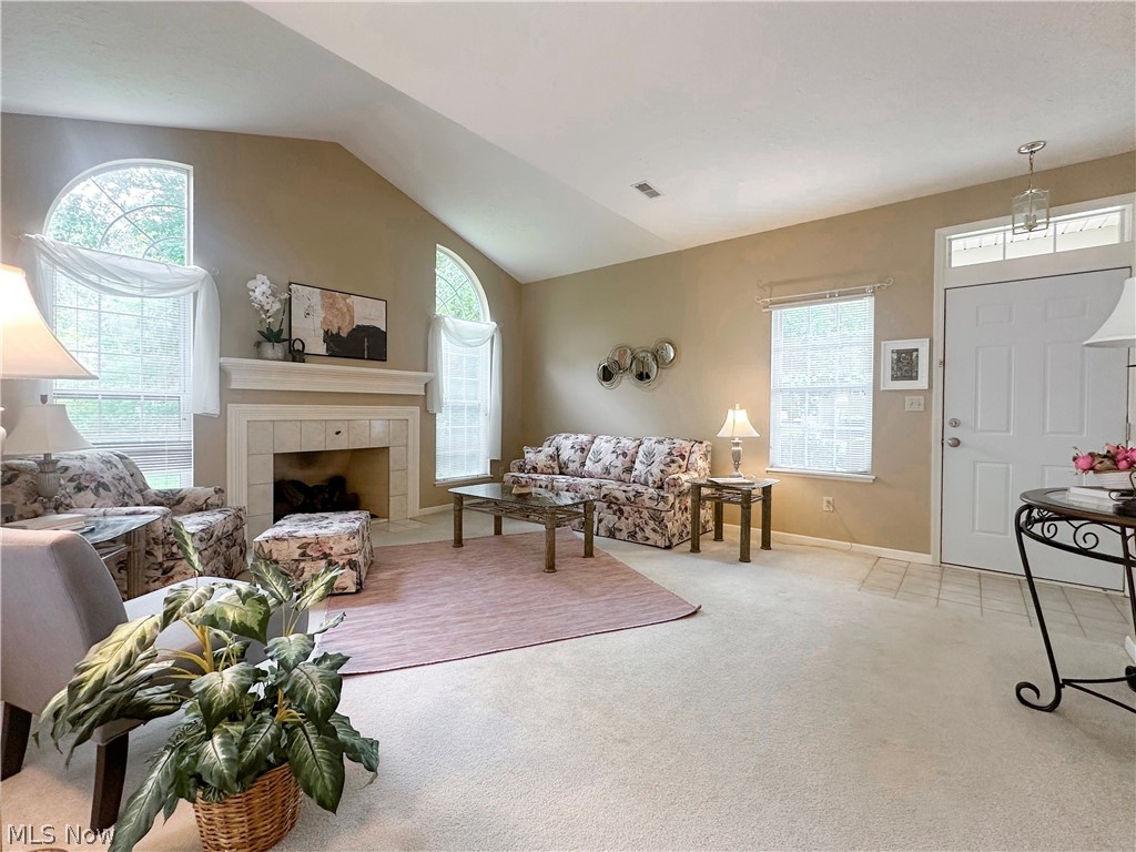 Woodland Chase Eastwood - Residential