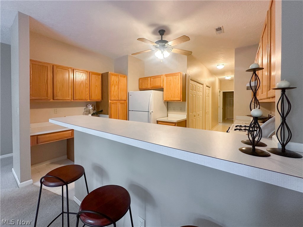 Woodland Chase Eastwood - Residential