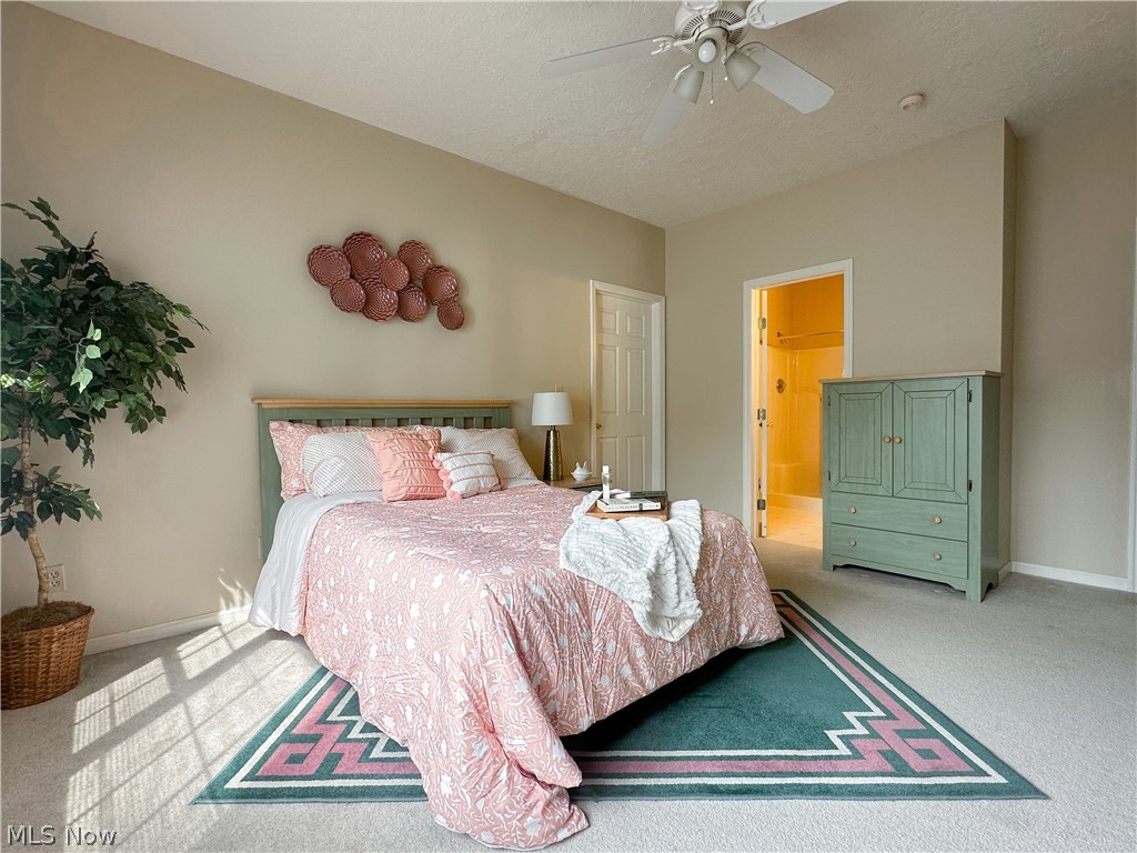 Woodland Chase Eastwood - Residential