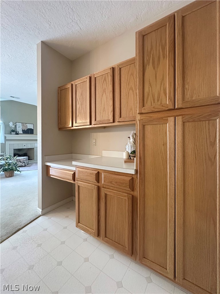 Woodland Chase Eastwood - Residential