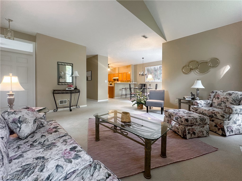 Woodland Chase Eastwood - Residential
