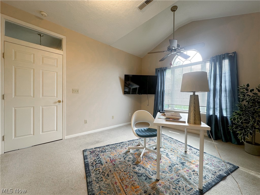 Woodland Chase Eastwood - Residential