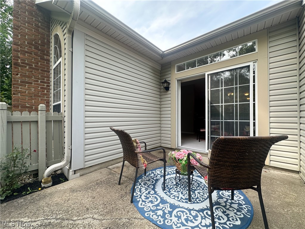 Woodland Chase Eastwood - Residential
