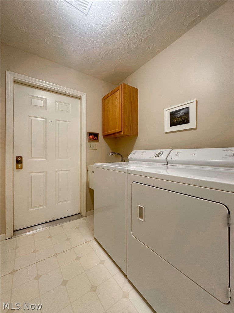 Woodland Chase Eastwood - Residential