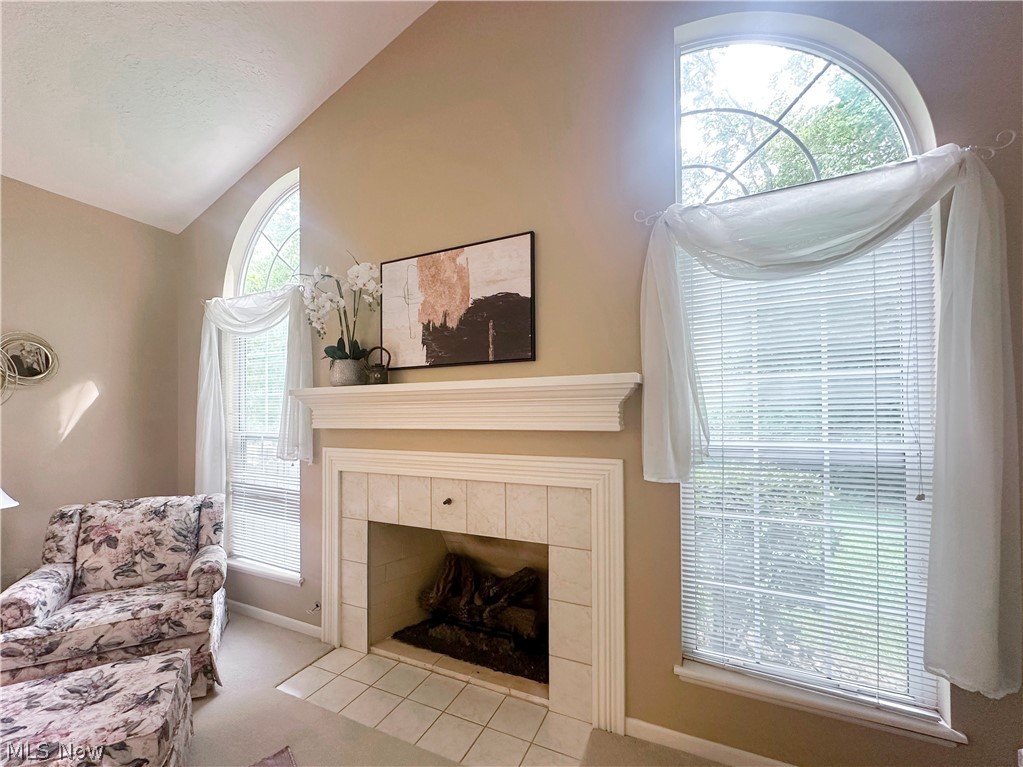 Woodland Chase Eastwood - Residential
