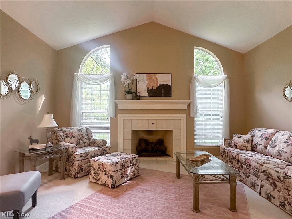 Woodland Chase Eastwood - Residential
