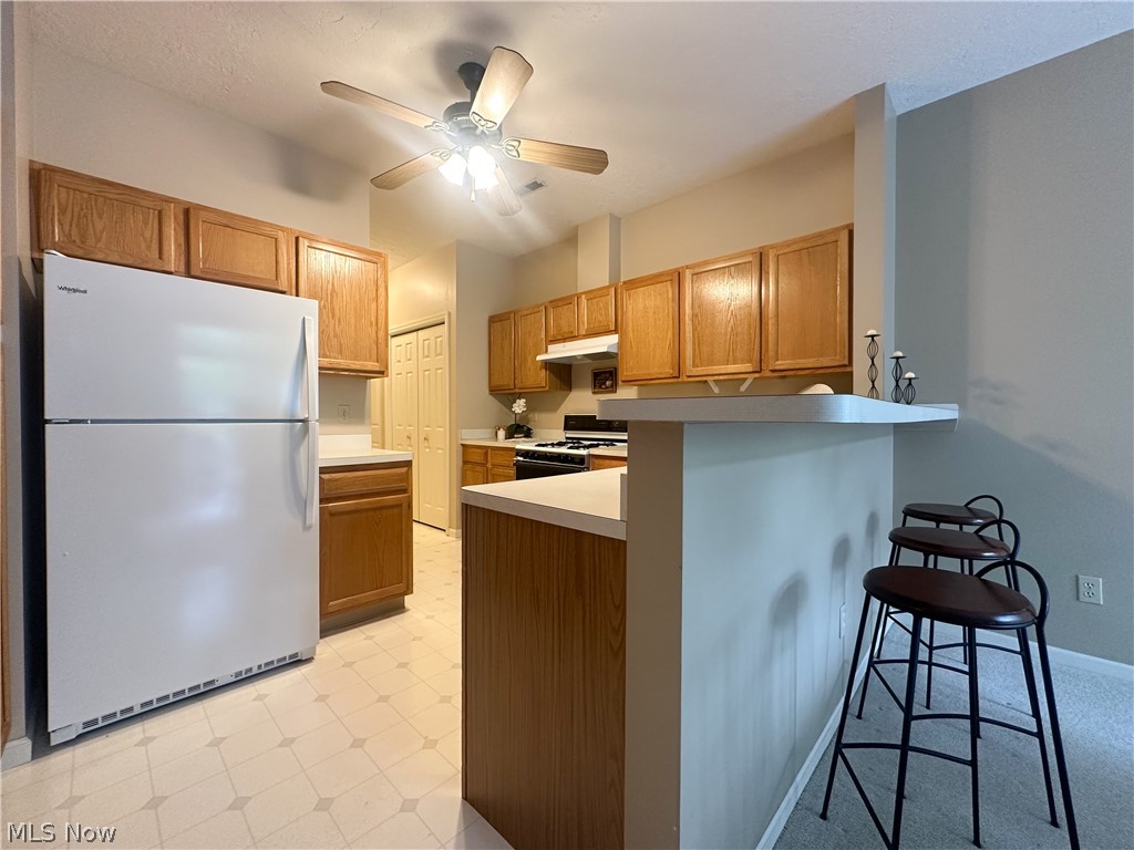 Woodland Chase Eastwood - Residential