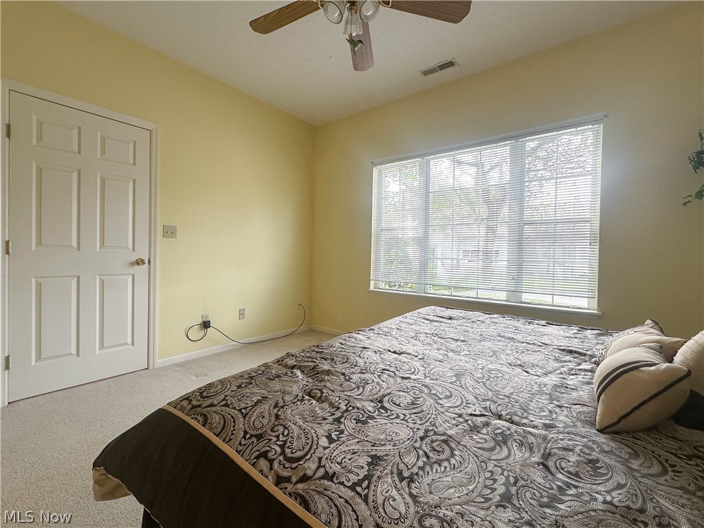 Woodland Chase Eastwood - Residential