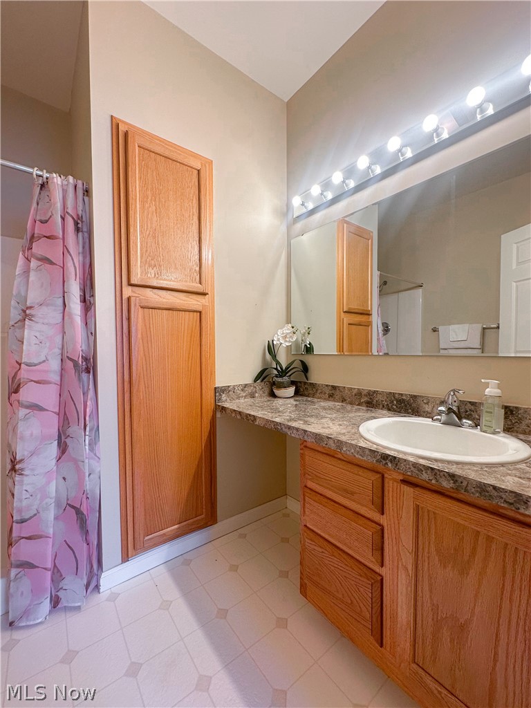 Woodland Chase Eastwood - Residential
