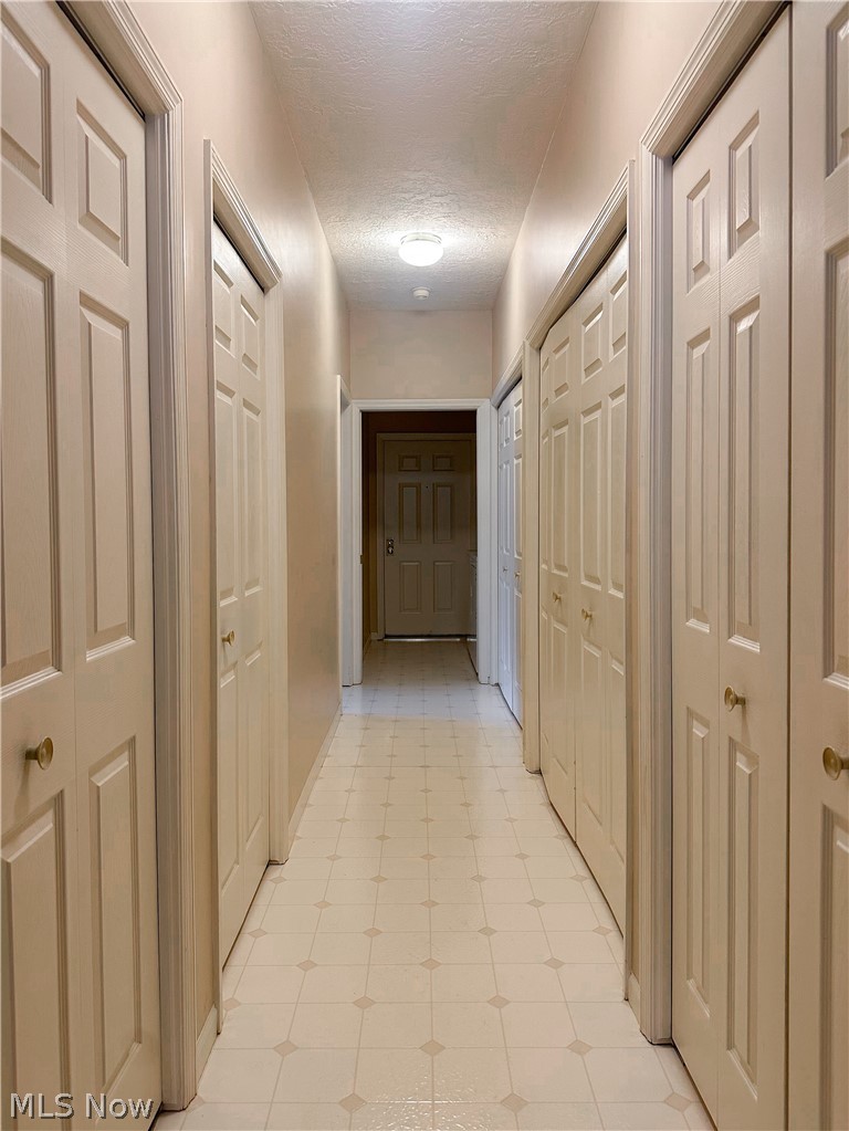 Woodland Chase Eastwood - Residential