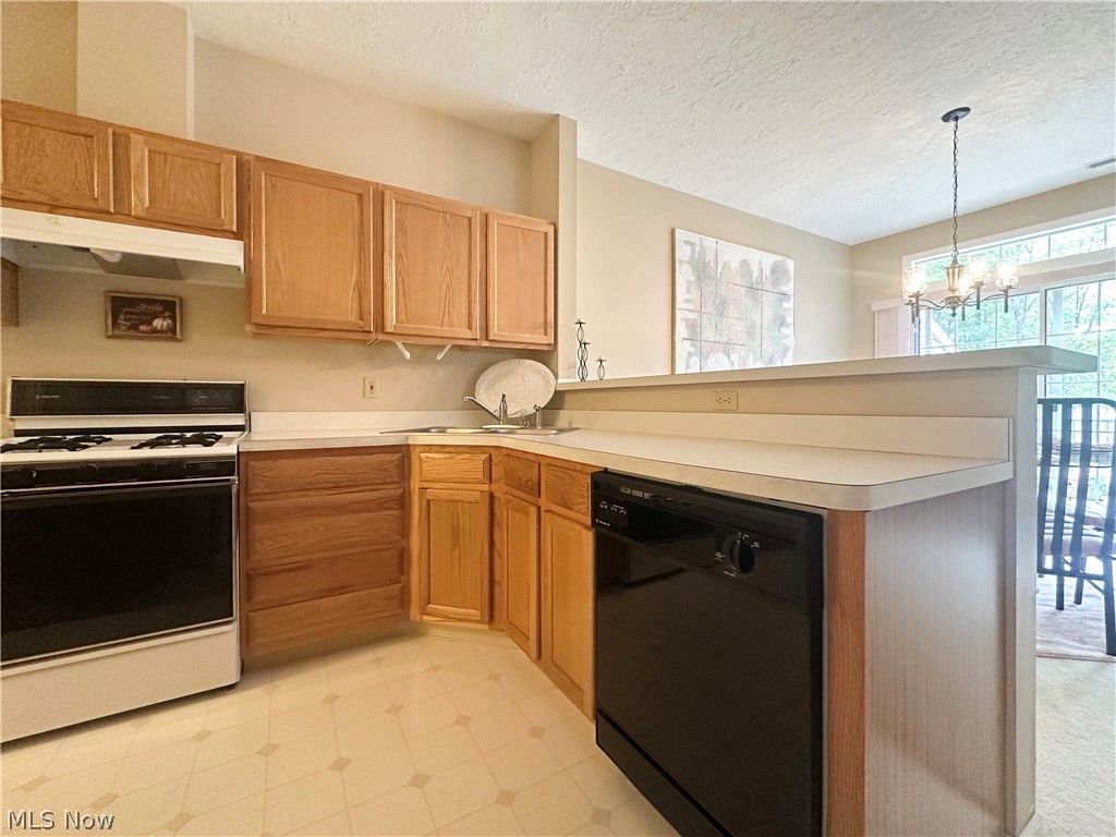 Woodland Chase Eastwood - Residential