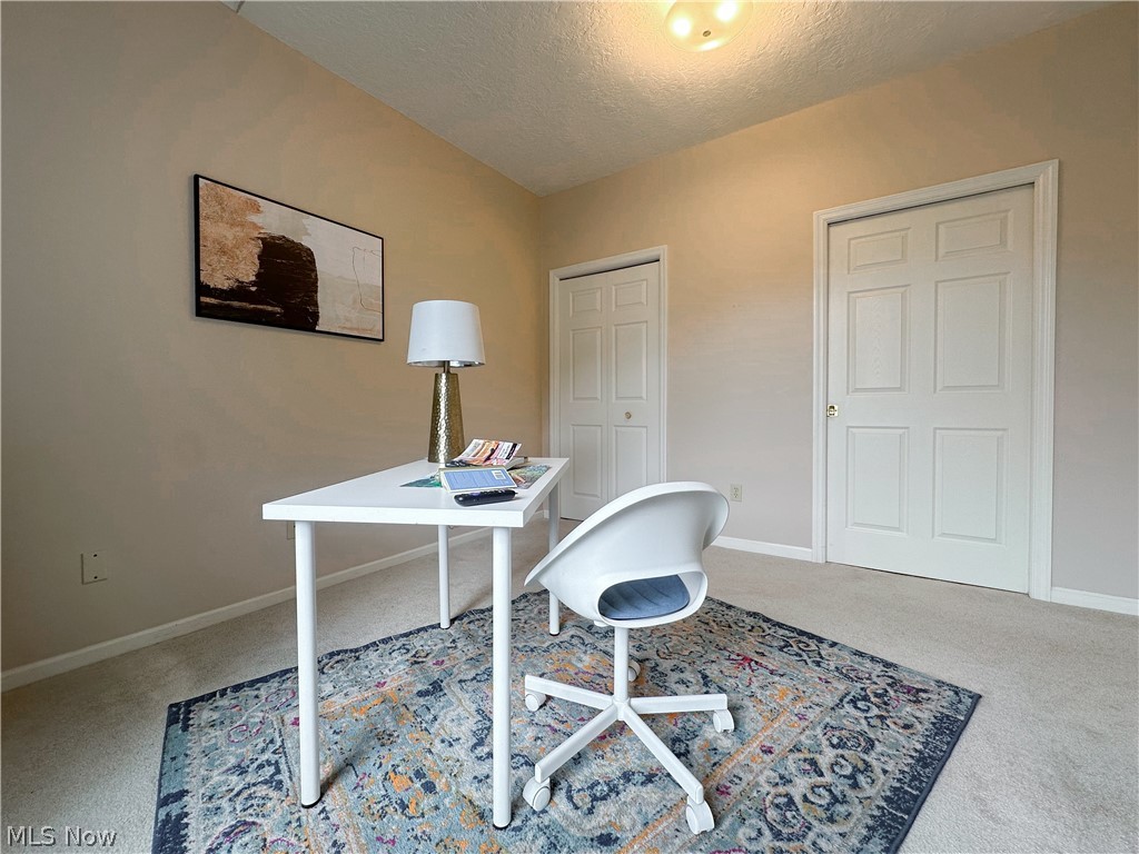 Woodland Chase Eastwood - Residential