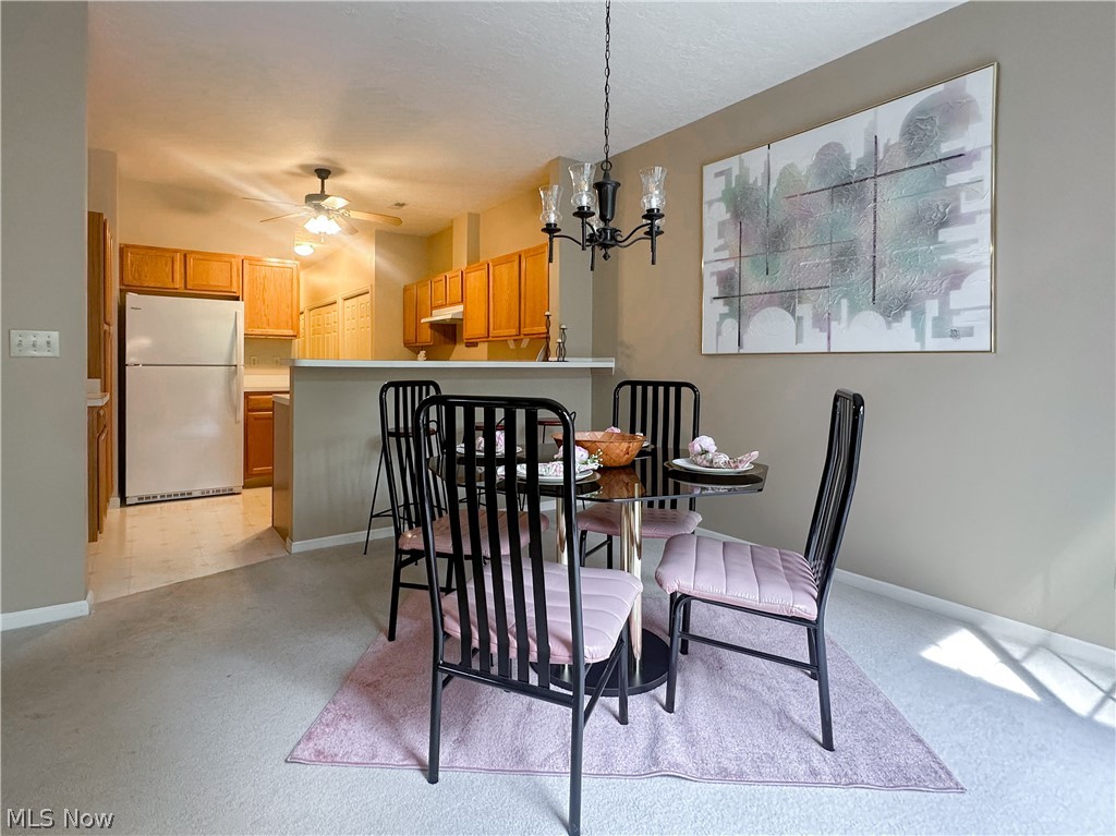 Woodland Chase Eastwood - Residential