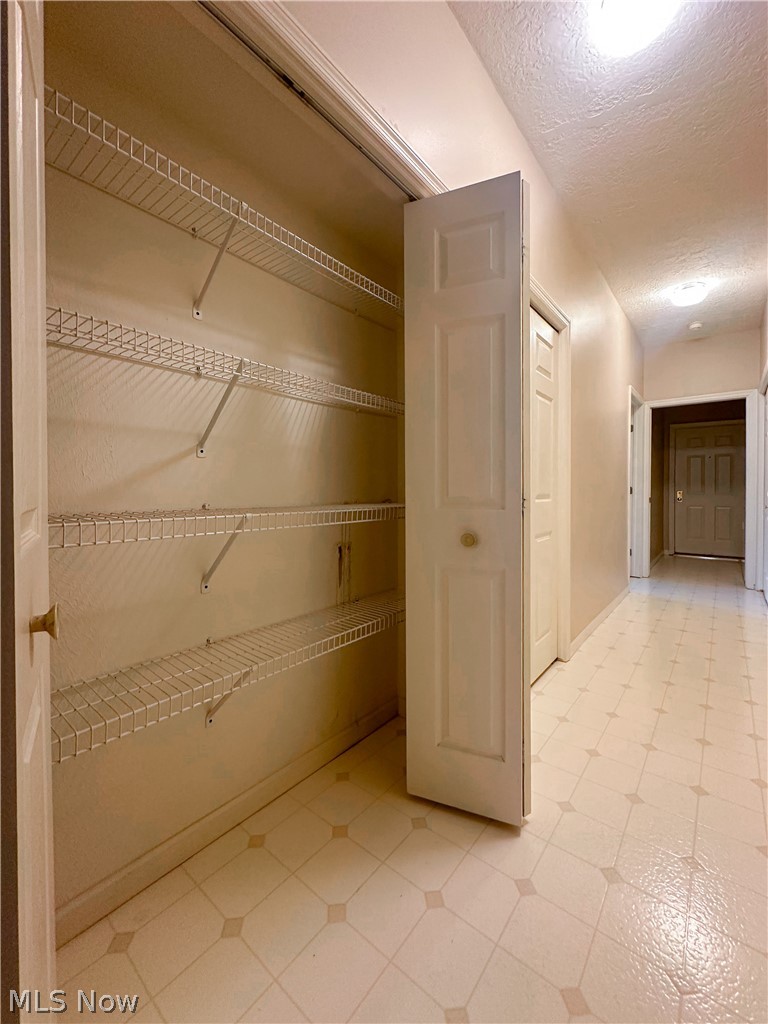 Woodland Chase Eastwood - Residential