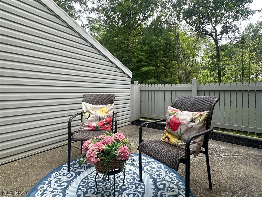 Woodland Chase Eastwood - Residential