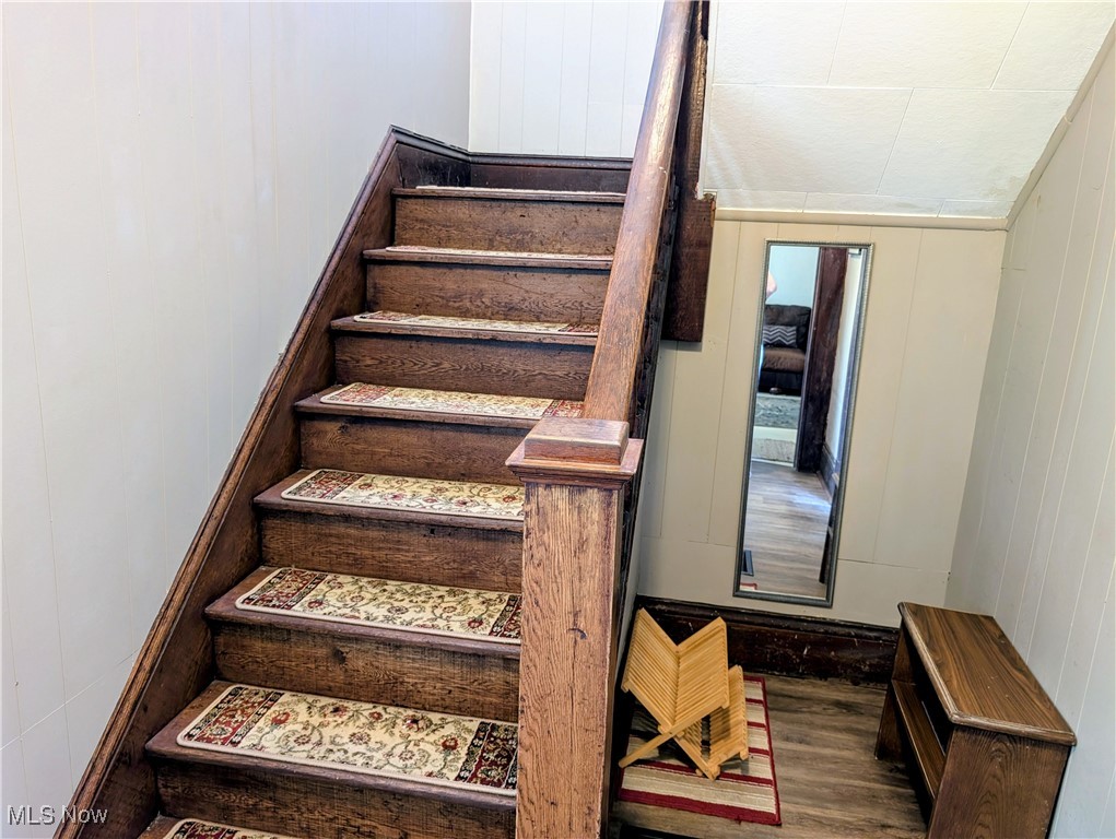 Riverview Add - Residential