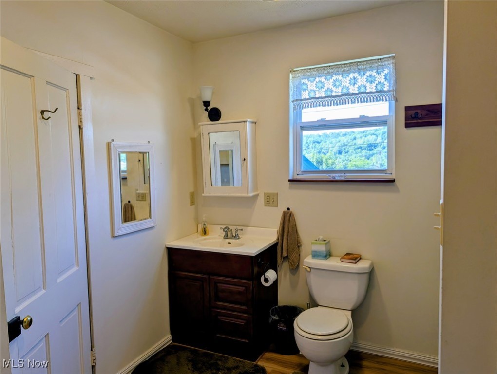 Riverview Add - Residential