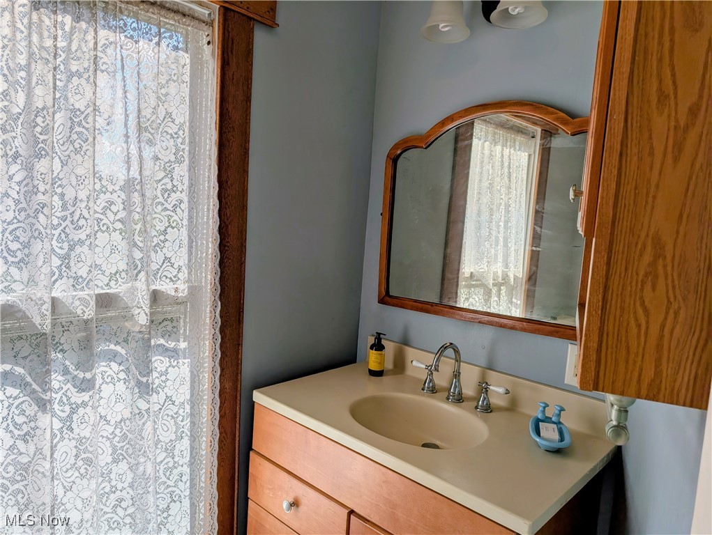 Riverview Add - Residential