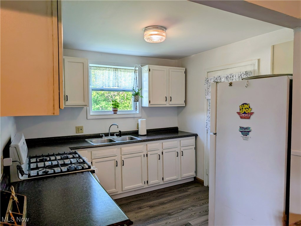 Riverview Add - Residential