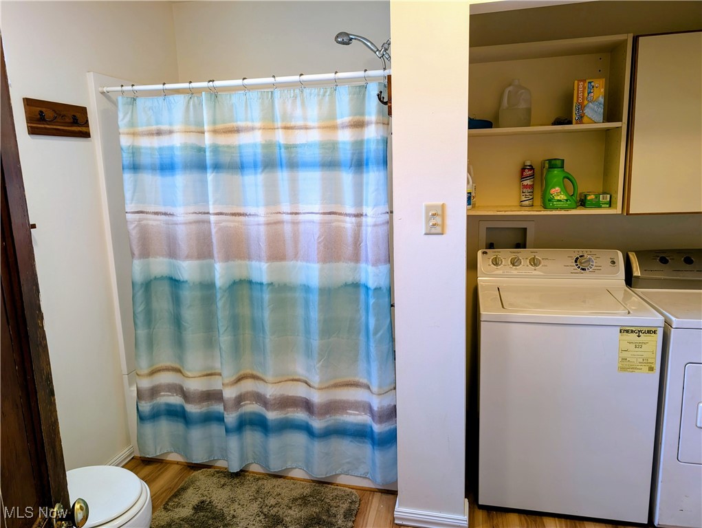 Riverview Add - Residential