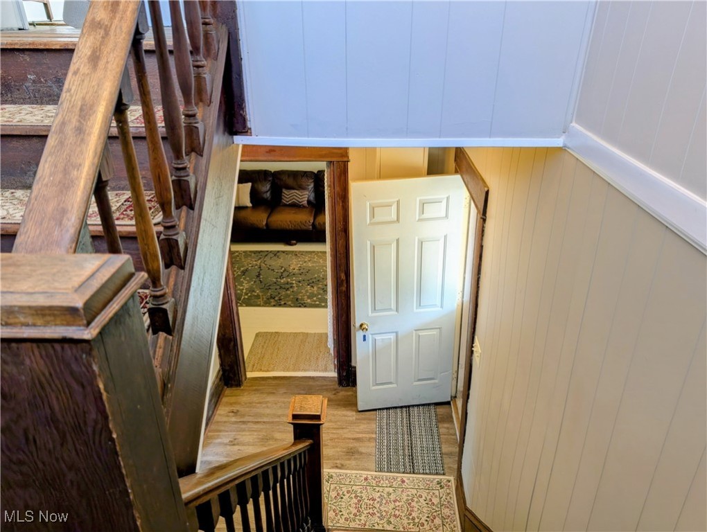 Riverview Add - Residential