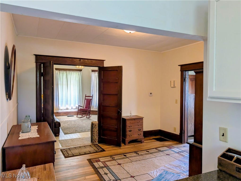 Riverview Add - Residential