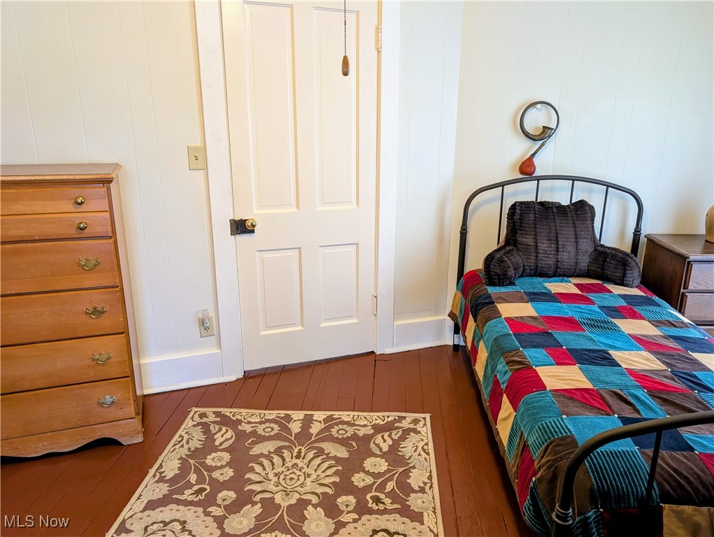 Riverview Add - Residential