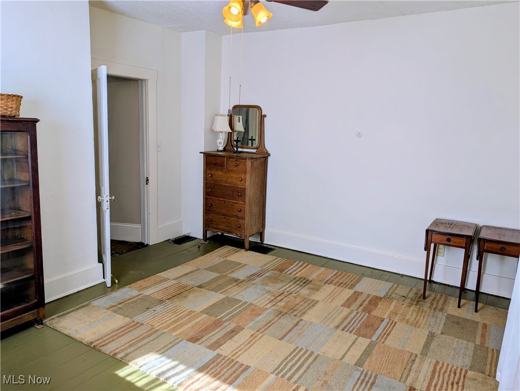 Riverview Add - Residential