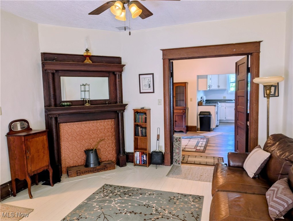 Riverview Add - Residential