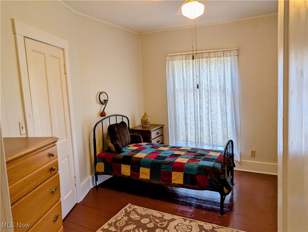 Riverview Add - Residential
