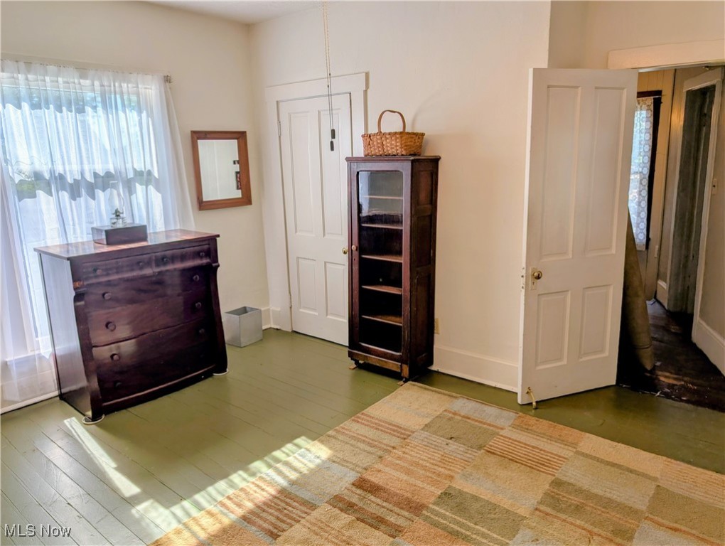 Riverview Add - Residential