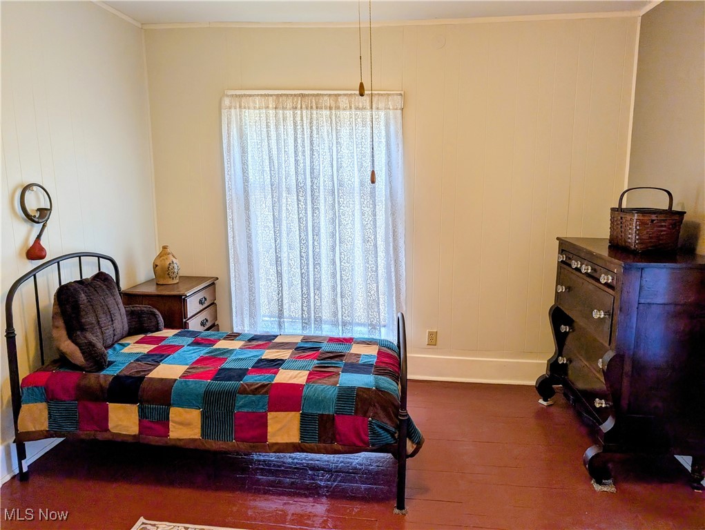 Riverview Add - Residential