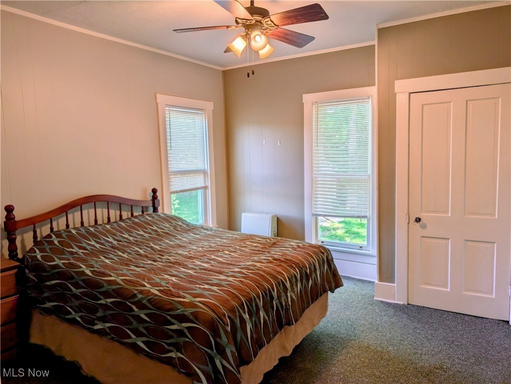 Riverview Add - Residential