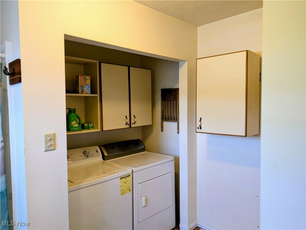Riverview Add - Residential