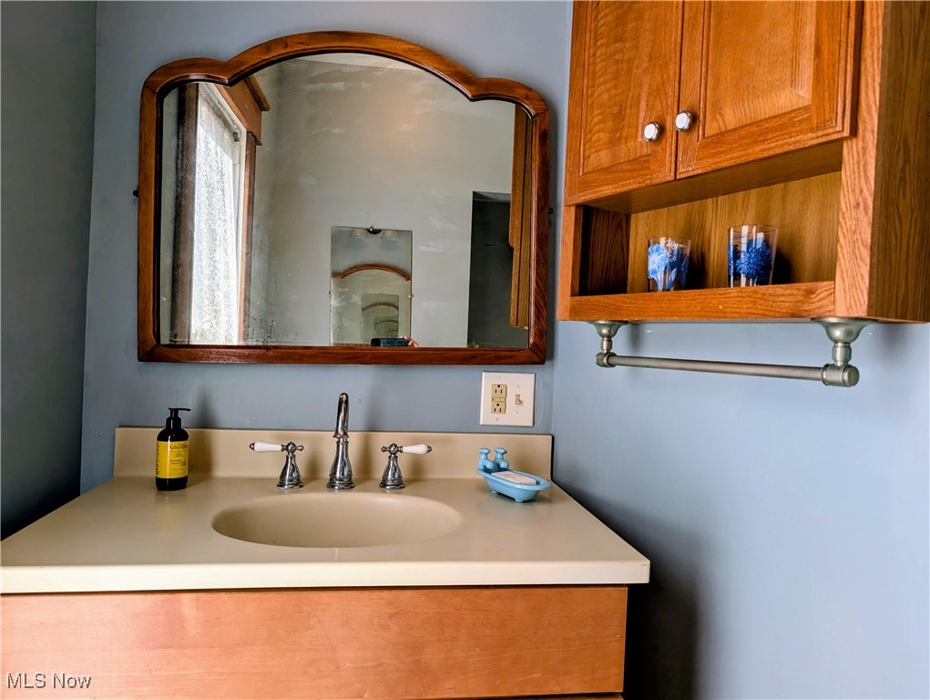 Riverview Add - Residential