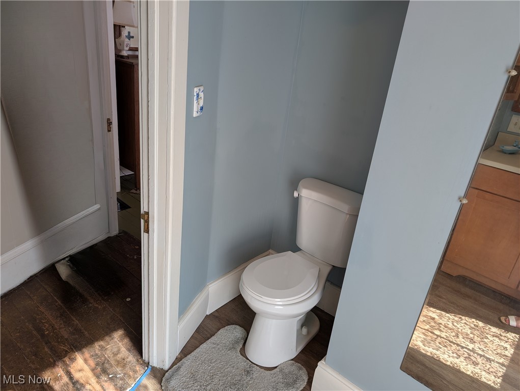 Riverview Add - Residential