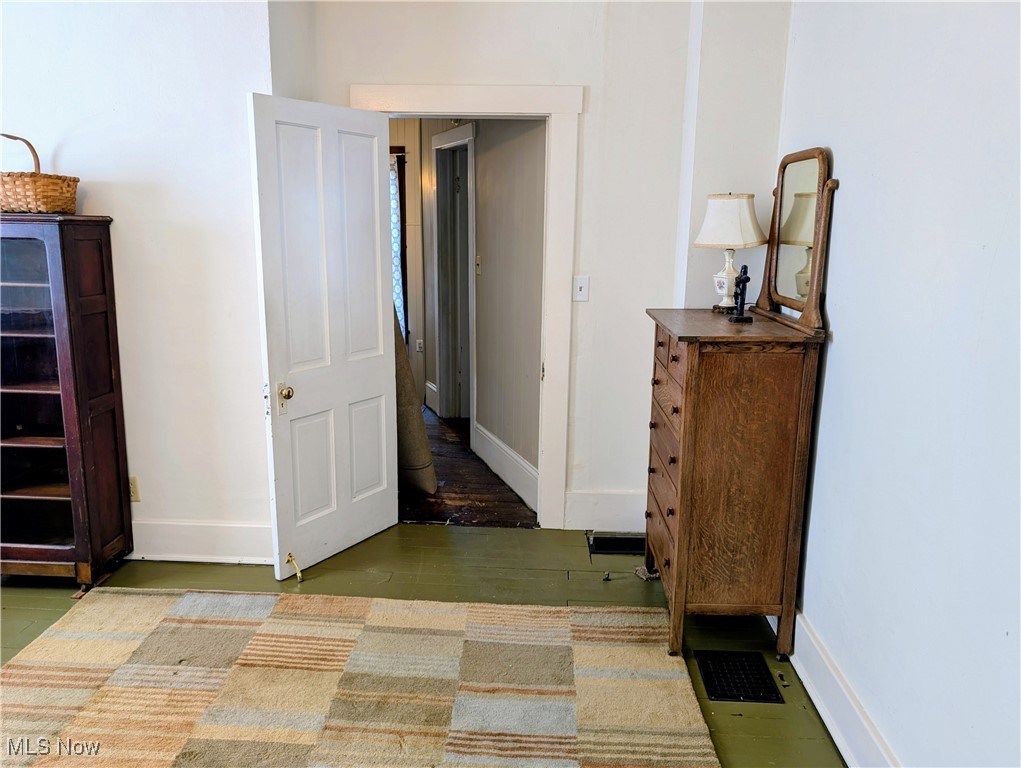 Riverview Add - Residential