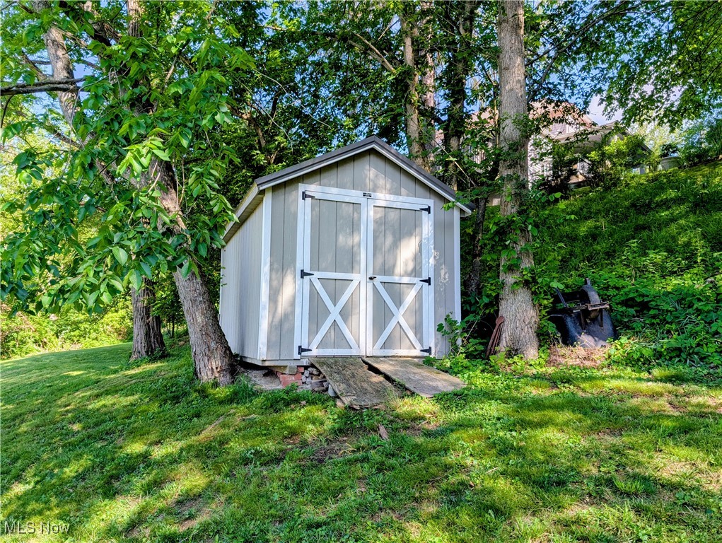 Riverview Add - Residential