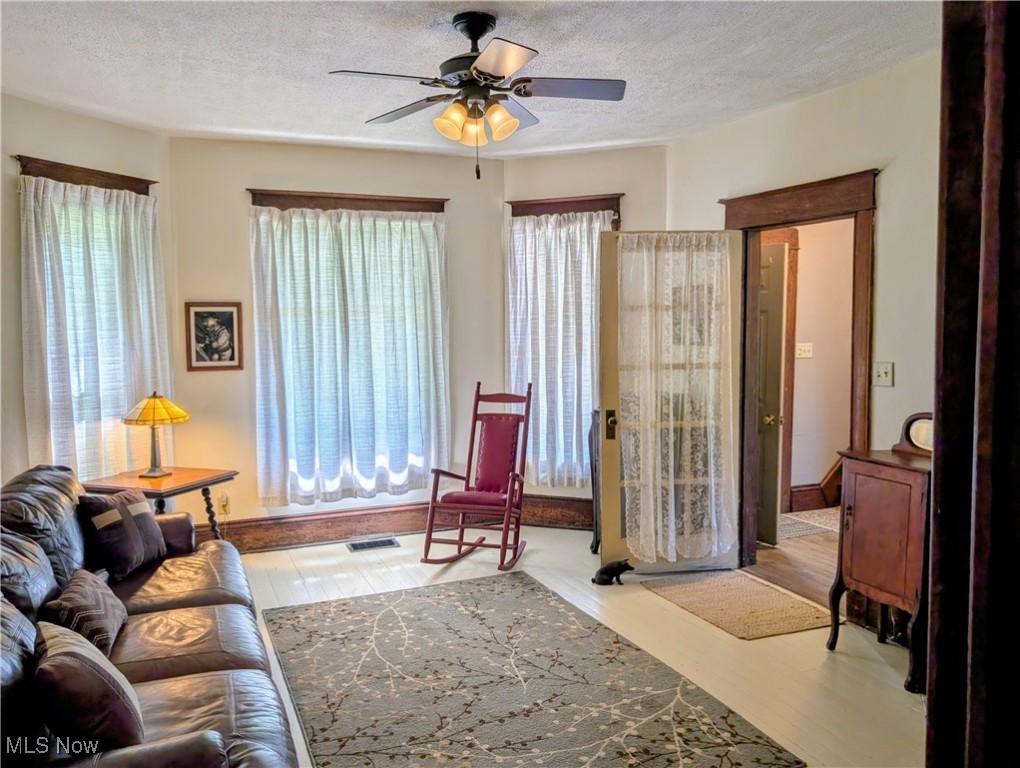 Riverview Add - Residential