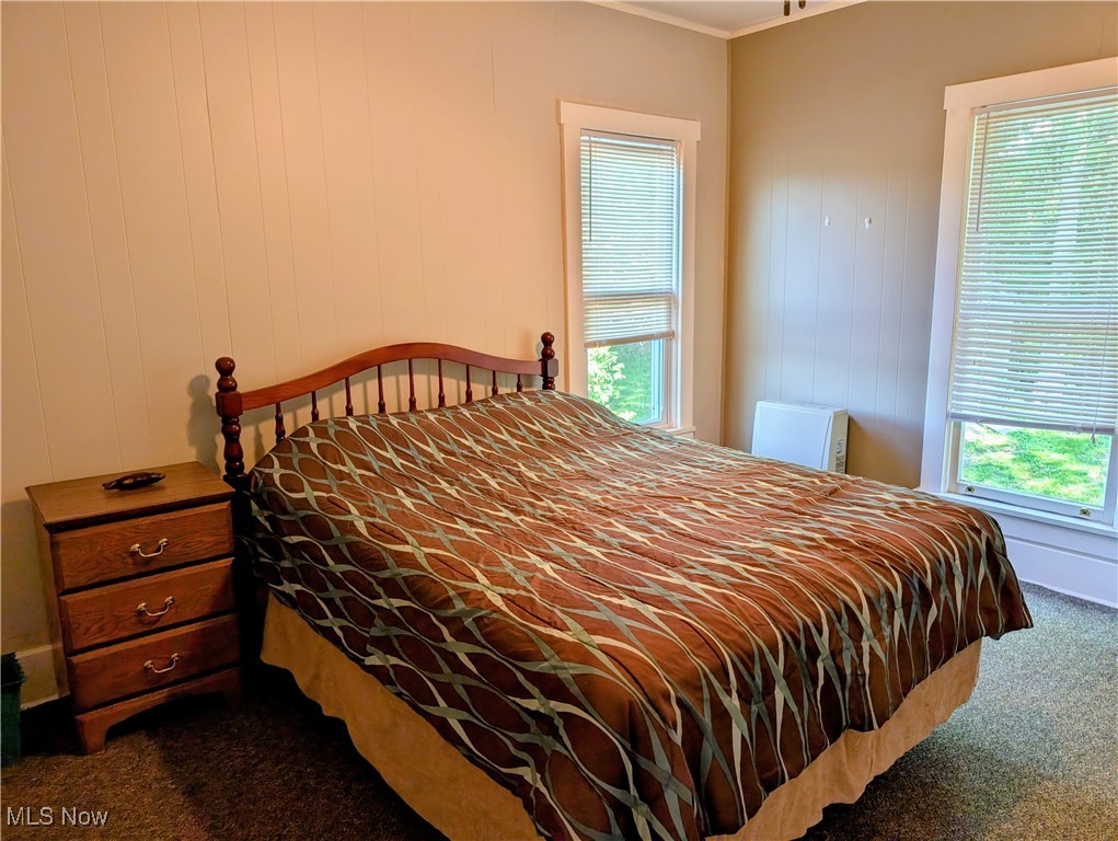 Riverview Add - Residential