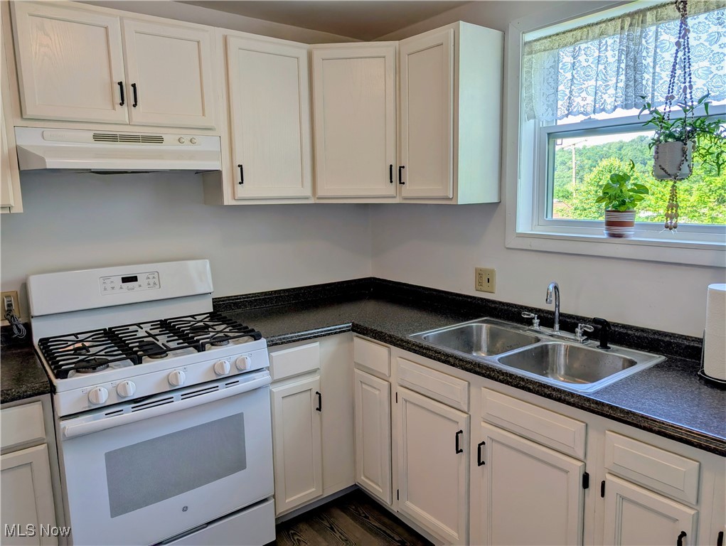 Riverview Add - Residential