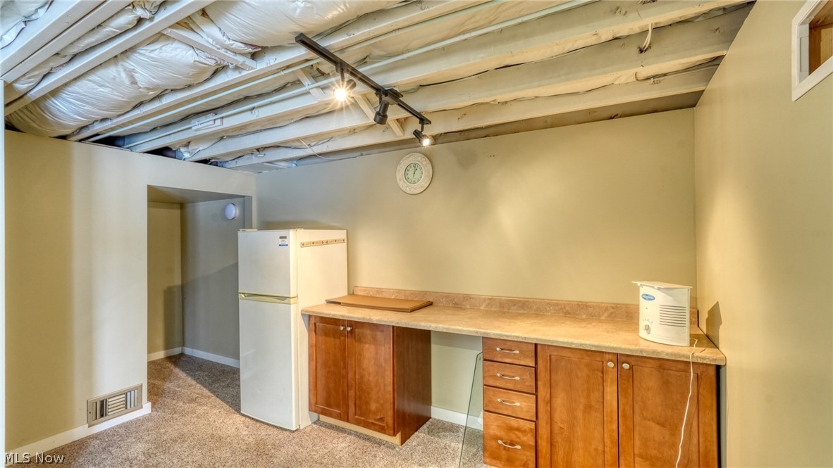 New Concord Land Improvement C - Residential